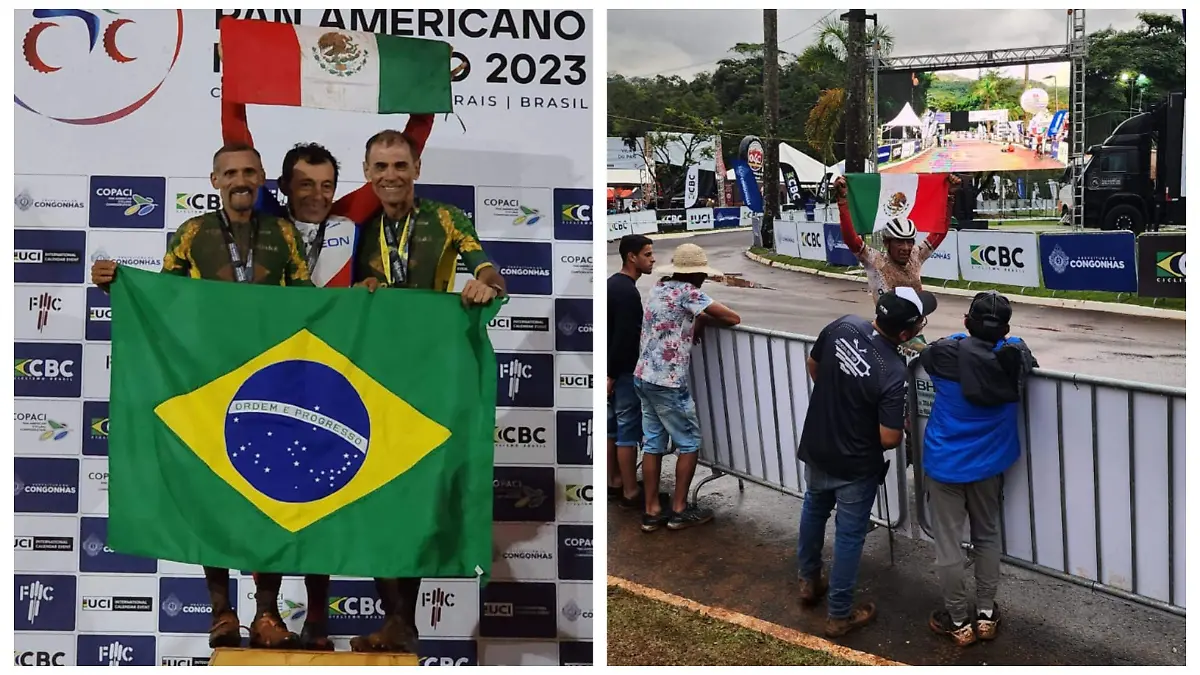 Ciclista-salmantino-de-oro (1)